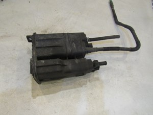 2014 Nissan Juke Nismo RS Fuel Vapor Canister