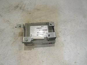 2014 Nissan Juke Nismo RS Satellite Radio Module 28051 EH00B