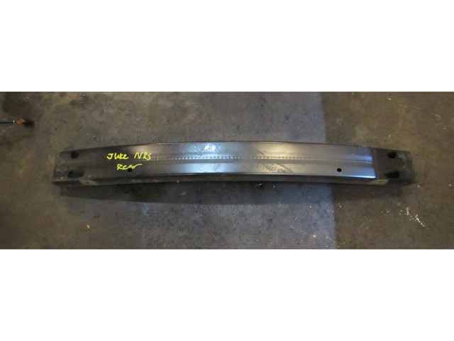 14 Nissan Juke Nismo Rs Rear Bumper Reinforcement In Avon Mn Pb