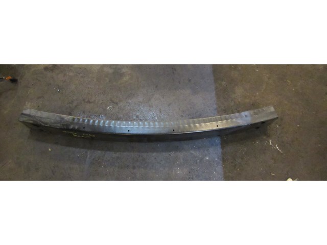 2014 Nissan Juke Nismo RS Rear Bumper Reinforcement