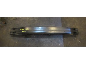 2014 Nissan Juke Nismo RS Rear Bumper Reinforcement