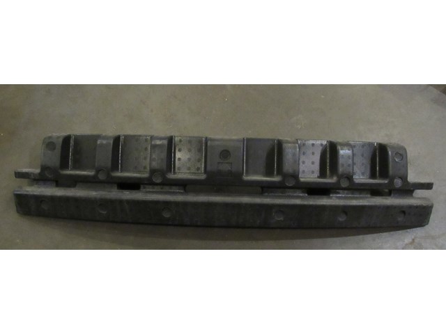 2014 Nissan Juke Nismo RS Rear Bumper Reinforcement Foam