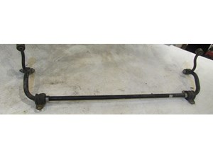 2014 Nissan Juke Nismo RS AWD Rear Sway Bar w/Mounts & Links