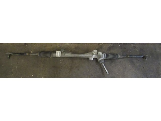 2014 Nissan Juke Nismo RS AWD AT Steering Rack 1KA0DTE