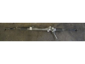 2014 Nissan Juke Nismo RS AWD AT Steering Rack 1KA0DTE