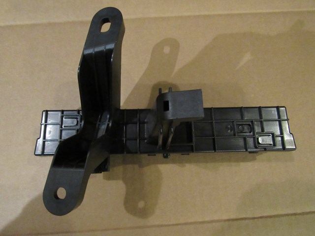 2016 FORD EXPLORER Sport MICROSOFT SYNC AUDIO MODULE 