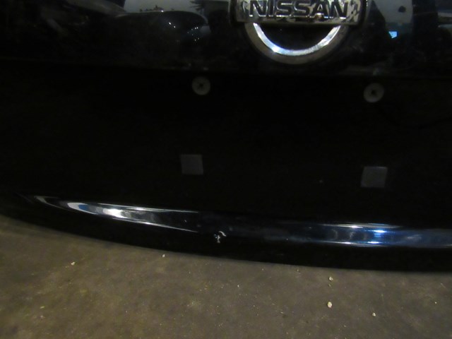 2014 Nissan Juke Nismo RS Hatch w/Spoiler-See Details