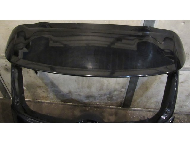 2014 Nissan Juke Nismo RS Hatch w/Spoiler-See Details