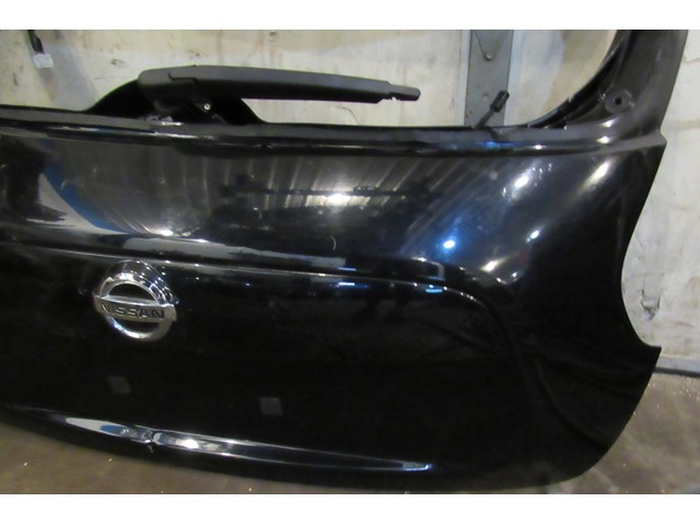 2014 Nissan Juke Nismo RS Hatch w/Spoiler-See Details