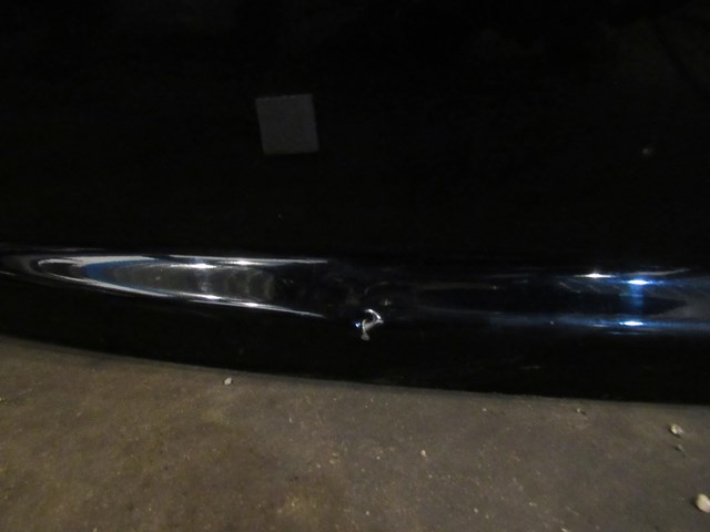 2014 Nissan Juke Nismo RS Hatch w/Spoiler-See Details