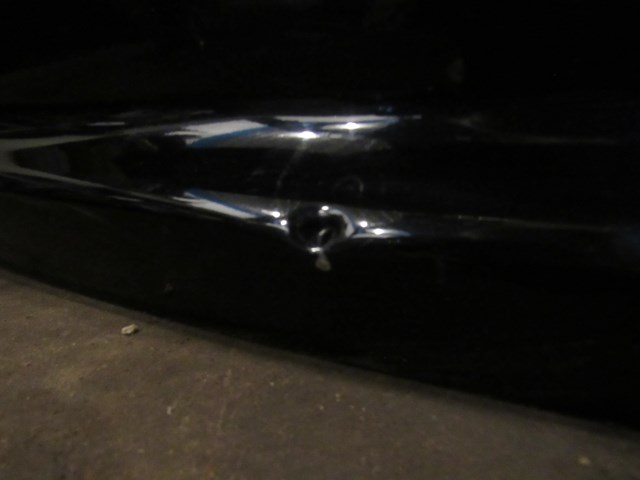 2014 Nissan Juke Nismo RS Hatch w/Spoiler-See Details