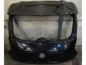 2014 Nissan Juke Nismo RS Hatch w/Spoiler-See Details