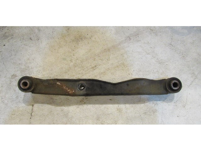 2014 Nissan Juke Nismo RS AWD Rear RH Passenger Lower Control Arm