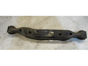 2014 Nissan Juke Nismo RS AWD Rear RH Passenger Lower Control Arm