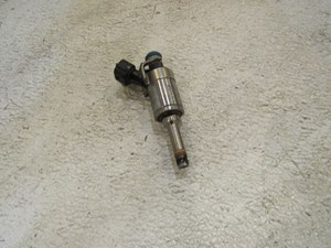 2014 Nissan Juke-Nismo RS- Fuel Injector