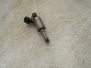 2014 Nissan Juke Nismo RS Fuel Injector-Direct Injection