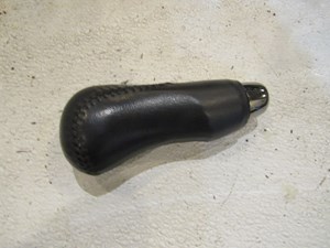 2004 Subaru Forester XT Manual M/T Gear Shift Knob OEM