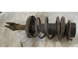 2004 Subaru Forester XT Front RH Passenger Strut