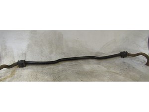 2004 Subaru Forester XT Front Sway Bar with Links