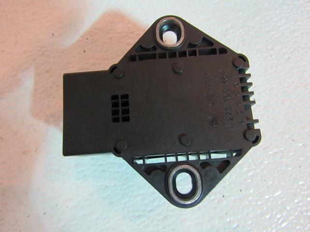 2009 Infiniti G37 Coupe YAW Rate Sensor 47931 1EA1A