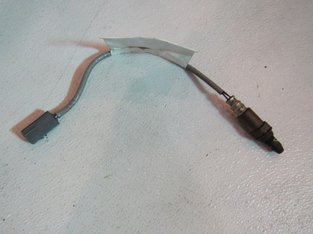 08-13 Infiniti G37 RH Pass Pre Cat Oxygen Sensor O2 Sensor