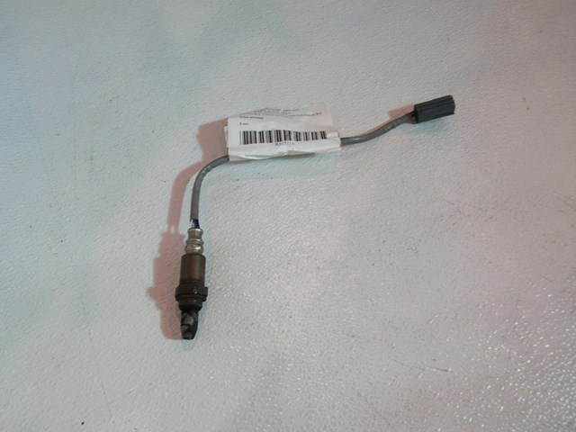 08- 13 Infiniti G37 Coupe LH Driver Pre Cat Oxygen Sensor O2 Sensor
