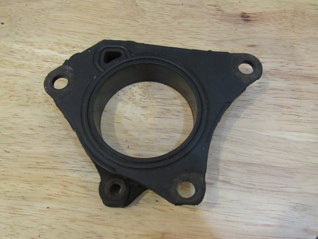 2002 Lexus IS300 Throttle Body Spacer