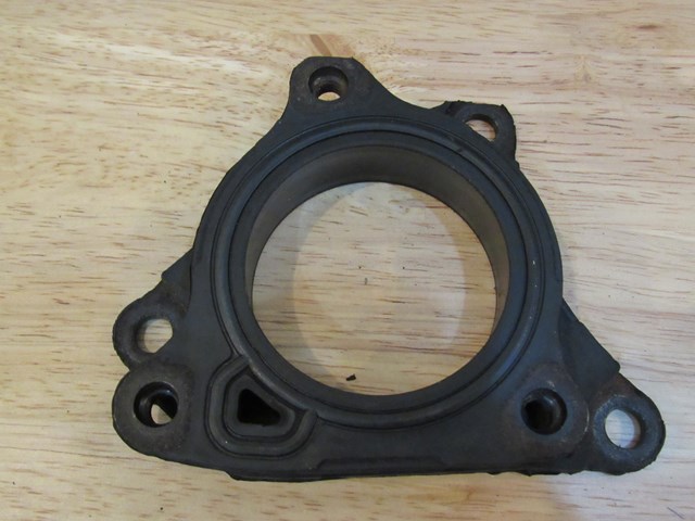 2002 Lexus IS300 Throttle Body Spacer