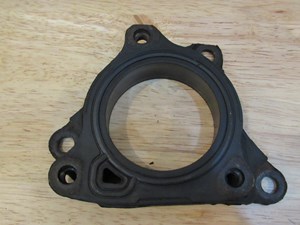 2002 Lexus IS300 Throttle Body Spacer