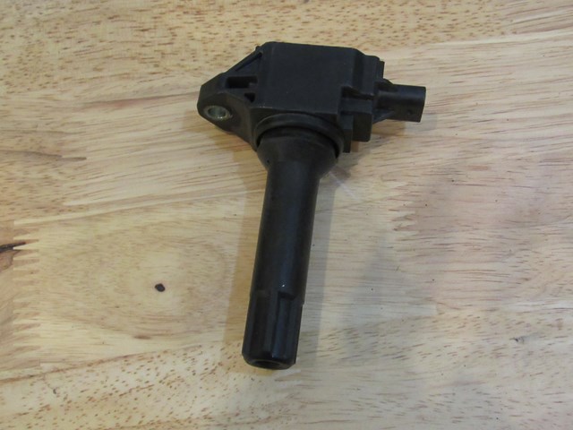 2013 Scion FR-S Ignition Coil FK0438