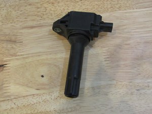 2013 Scion FR-S Ignition Coil FK0438