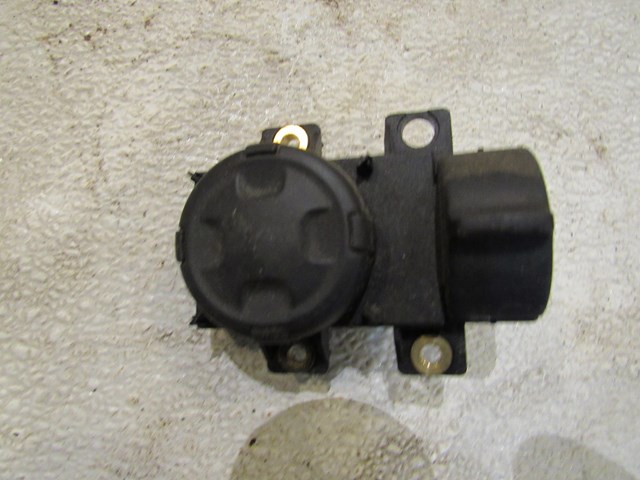 2008 Audi A8 Front LH Driver Seat Adjustment Switch 4E0 959 777