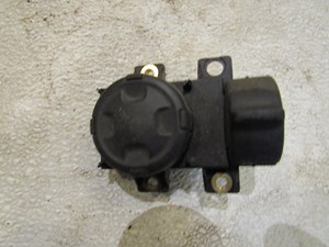 2008 Audi A8 Front LH Driver Seat Adjustment Switch 4E0 959 777