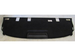 2008 Infiniti G35 Sedan Speakerless Rear Parcel Shelf 79910 JK60B