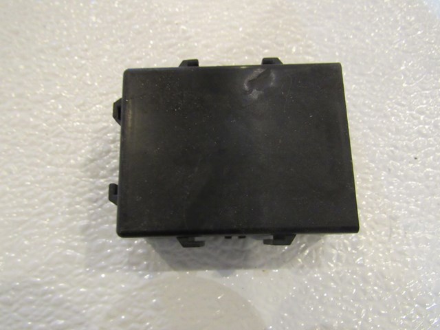 2006 Nissan 350z Power Steering Control Module 28501 CF60A