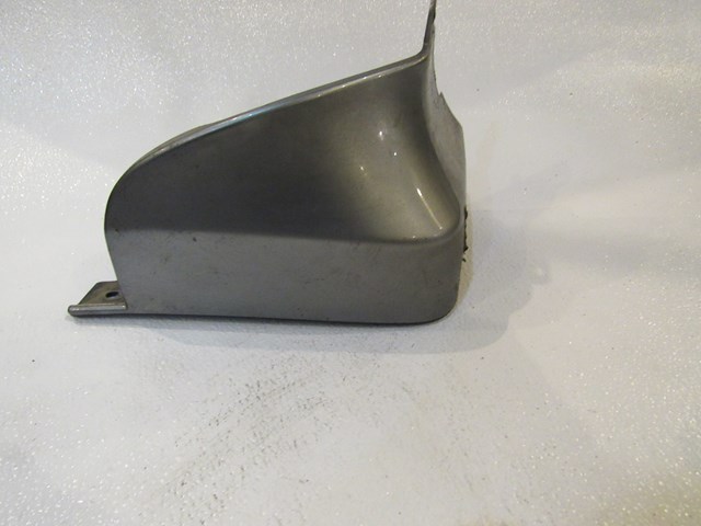 2006 Infiniti M37 Front LH Driver Mud Flap Splash F3855 EG0XX