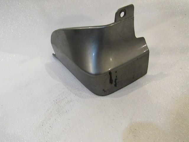 2006 Infiniti M37 Front LH Driver Mud Flap Splash F3855 EG0XX