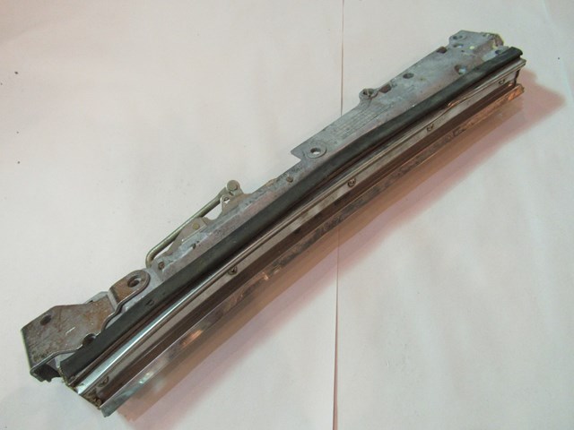 1994 Honda Del Sol LH Driver Targa Top Lock Latch 