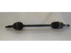 1996 Mazda Miata MX-5 Rear LH Driver Axle