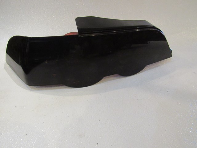 2003 Acura RSX Smoked Tail Light Set-See Photos