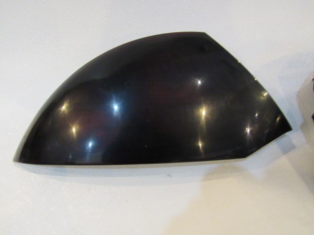 2003 Mitsubishi Eclipse Smoked Tinted Tail Light Set