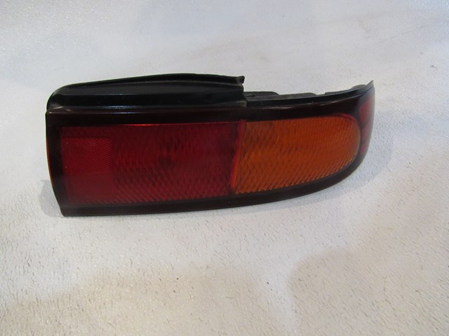 1995 Nissan 240sx RH Passenger Tail Light