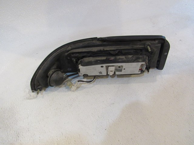 1995 Nissan 240sx RH Passenger Tail Light
