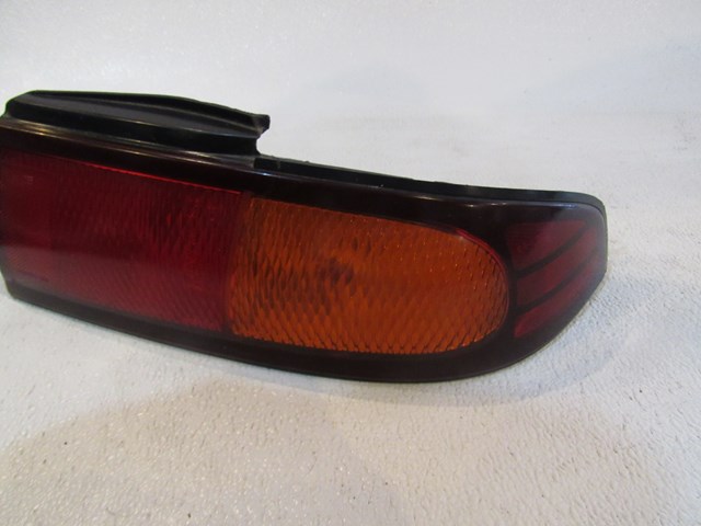 1995 Nissan 240sx RH Passenger Tail Light