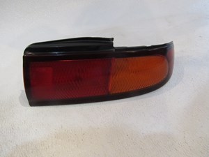 1995 Nissan 240sx RH Passenger Tail Light