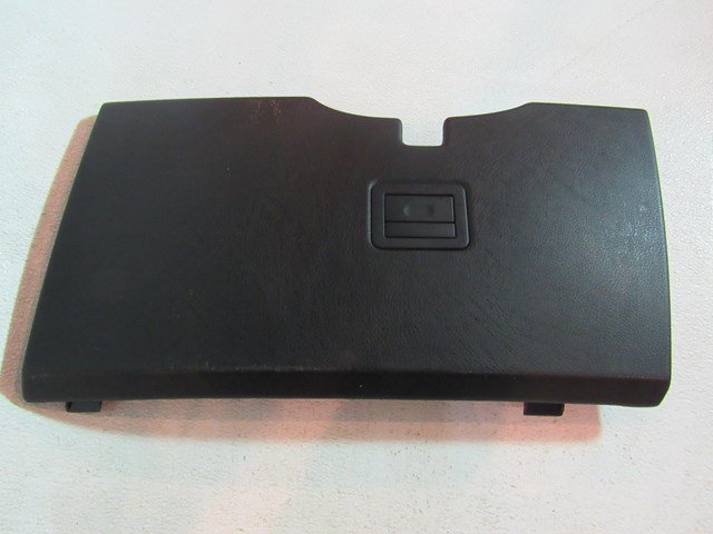 2005 2006 Land Rover LR3 LH Driver Lower Dash Trim Panel Knee