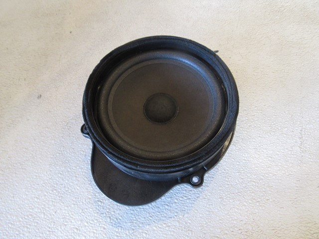 2005 Land Rover LR3 harman/Kardon LOGIC7 Front Door Speaker 