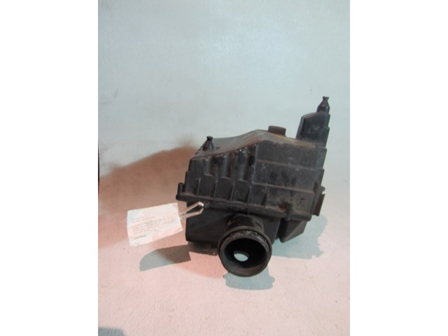 2005 Land Rover LR3 Air Cleaner Box