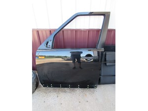 2005 Land Rover LR3 Front LH Driver Door Shell Read Details
