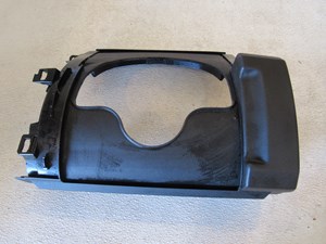 2005 Land Rover LR3 Steering Column Trim FAI50010